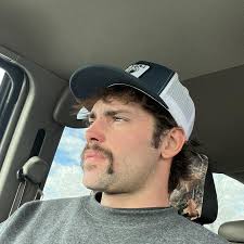 Can I build a 95 350 TBI engine without upgrading the TBI system?