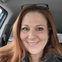 20+ "Julia Hightower" profiles