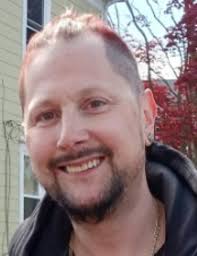 Obituary information for David J. Carraggi