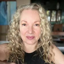 Kathleen Storm (@kathleenstorm) • Instagram photos and videos