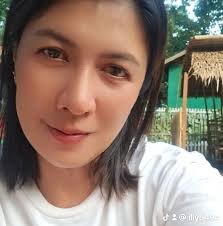 I'm praying for you today!!!