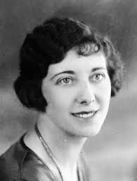 Diana Reid Lambert (1900-1994)