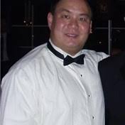 Search Frederick Deleon Obituaries and Funeral Services