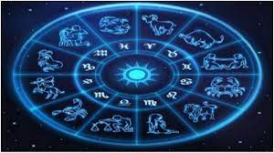 Unresolved tension could play out in a relationship on saturday, but are you seeing things clearly? Horoscope Today October 1 2019 Bhavishyavani Astrology News India Tv