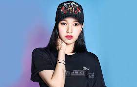 1920x1080 mina twice wallpaper background image. Twice Mina Desktop Wallpapers Top Free Twice Mina Desktop Backgrounds Wallpaperaccess