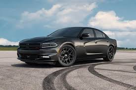 Where can i find a map update for my uconnect nav system? Chevrolet Impala Vs Dodge Charger