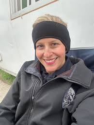 State fair weather is approaching