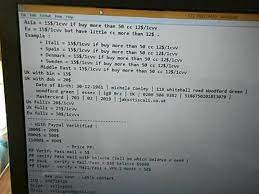 Check spelling or type a new query. Sell Cc Ccv Fullz Info Icq 690729420 Yahooid Selcgood Ppal Tracks Video Dailymotion