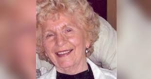 Mark Schuring's Instagram, Twitter & Facebook