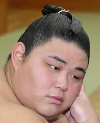 News source: nikkansports.com