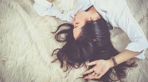 This dream could also mean that you have changed in the way you view the world around you. Dreams About Hair Meaning And Interpretation