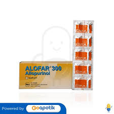 Interaksi obat rindomam antara lain: Kaplet