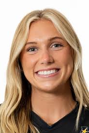 FACT BOOK BY THE NUMBERS