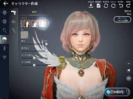 ボード 美少女キャラ ゲーム のピン