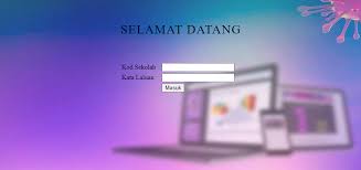 We did not find results for: Panduan Ssqs Smart School Qualification Standards My Pendidik