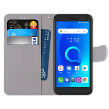 ZTE Blade A7 A6 A5 V10 V9 V6 ...