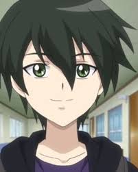 Dan mungkin saja sobat adalah salah satu nya. Kang Lim Choi The Haunted House The Secret Of The Ghost Ball Wiki Fandom
