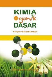 Check spelling or type a new query. Buku Kimia Organik Pdf Xchangefasr