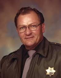 Ronald Wall Obituary August 7, 2015