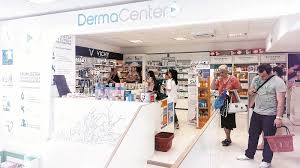 Te asteptam la farmacia tei din plaza romania bucuresti militari sector 6 cu produse farmaceutice si parafarmaceutice de calitate la pretur. Chirias De Aur Pentru Grupul Anchor Bebe Tei Si Farmacia Tei Merg In Mallul Plaza Romania Pe 2 500 De Metri PÄƒtraÅ£i