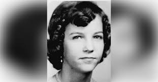 Obituary information for Delores Mae Murray