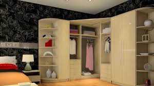 Check spelling or type a new query. Wardrobe Interior Designs For Bedroom Indian Youtube