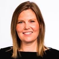 20+ "Elizabeth Duckett" profiles