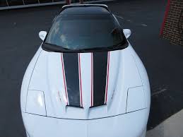 Image result for Bright White 1996 Firebird