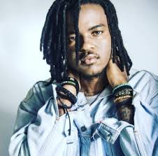 John Vuli Gate' By Mapara A Jazz Feat. Ntosh Gazi & Colano Is The Highest  New Entry Into The Shazam Global Chart This Week At No. 46!