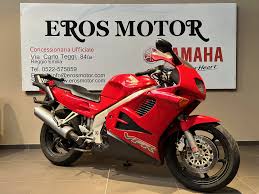 Image result for Rosso 1999 Motorcycle