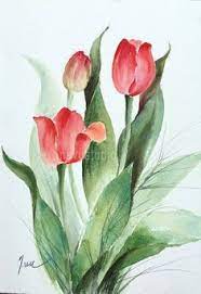 365,000+ vectors, stock photos & psd files. 310 Floral Artwork Ideas Watercolor Flowers Flower Art Flower Painting