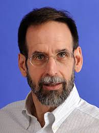 Remembering Stephen Katz