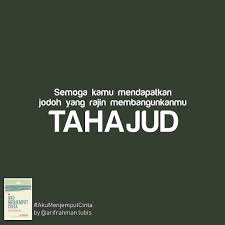 Pin Oleh Muhamad Amirul Hafiz Nor Afand Di Hijrah Ikhtiar Kekuatan Doa Bijak Kutipan