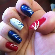 26 november nail art ideas that are perfect for thanksgiving. Nail Ideas 2015 Posts Facebook