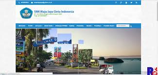 Check spelling or type a new query. Source Code Website Sekolah Php Dan Mysql Gratis Arjuna Komputer