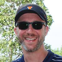 Illinois Alumni Magazine