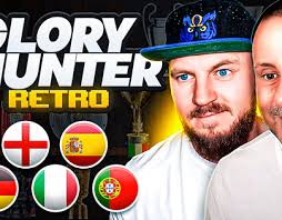 Floot Projects :: Photos, videos, logos, illustrations and branding ::  Behance