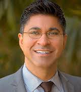 Steve Powers Coaching