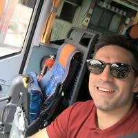 70+ "Tapia Gil" profiles