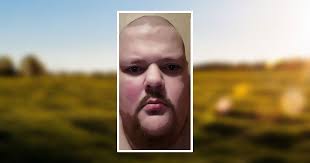 Big Jon Smithson Obituary November 11, 2018