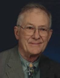 Samuel Collins Obituary