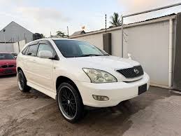 Image result for White Pearl 2008 RX