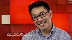 Collaborative Journalism