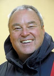 Kennedy in-law under cloud