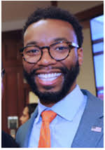 Fort Bend County Rings in New Year Swearing in Elected Officials