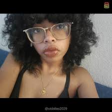 University of Texas at Dallas 2029 Class Bios