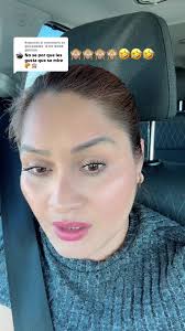 Respuesta a @@CLEANING IS MY NAME @DIOSA #reels #viral #video #parati  #viralvideo gay con queso las tortillas 🍞@Dulce Cornejo