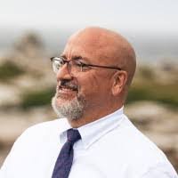 Ron Hoffman's Instagram, Twitter & Facebook