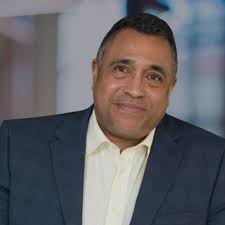 Career Coaching and Mentoring