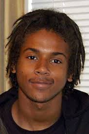 Teen found dead in lake remembered as 'good kid'